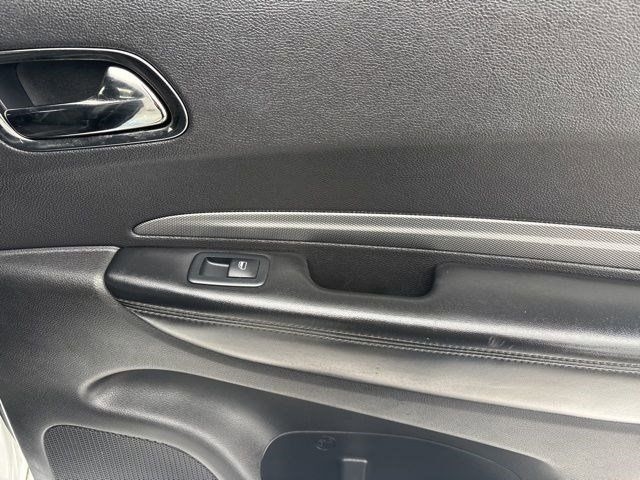 Dodge Durango GT Plus AWD 2019