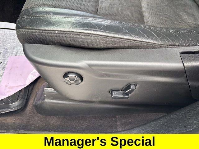 Dodge Durango GT Plus AWD 2019