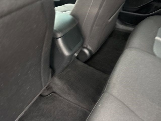 Hyundai Sonata SE 2020