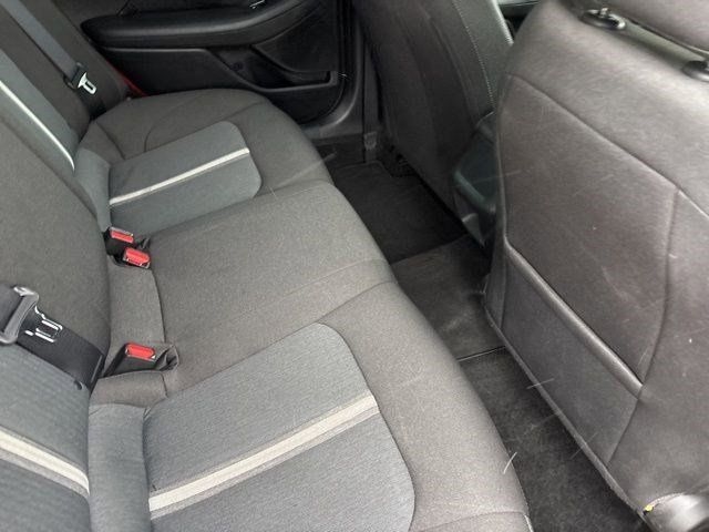 Hyundai Sonata SE 2020