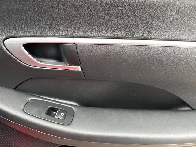 Hyundai Sonata SE 2020