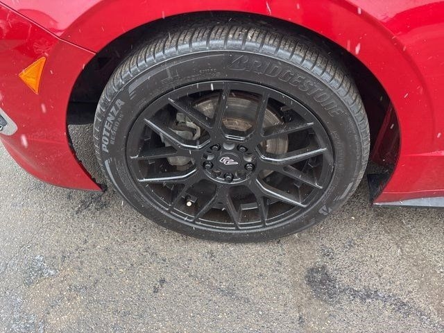 Hyundai Sonata SE 2020