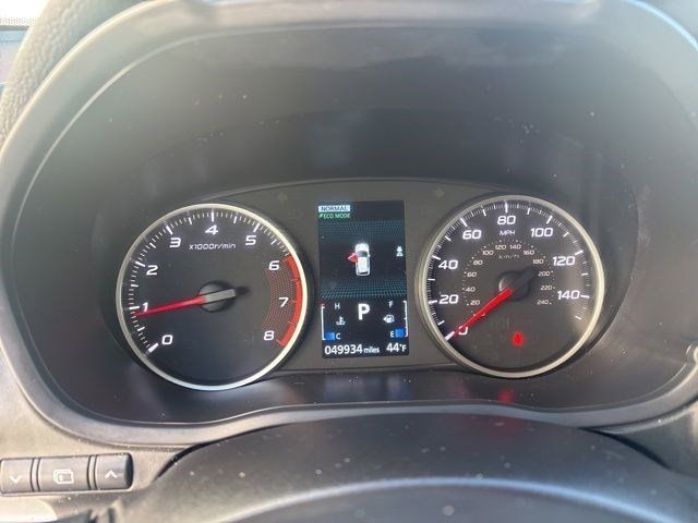 Mitsubishi Eclipse Cross  2024