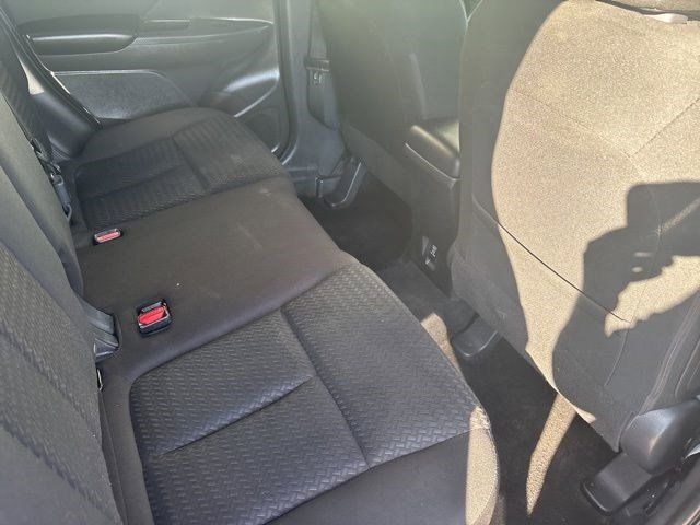 Mitsubishi Eclipse Cross  2024