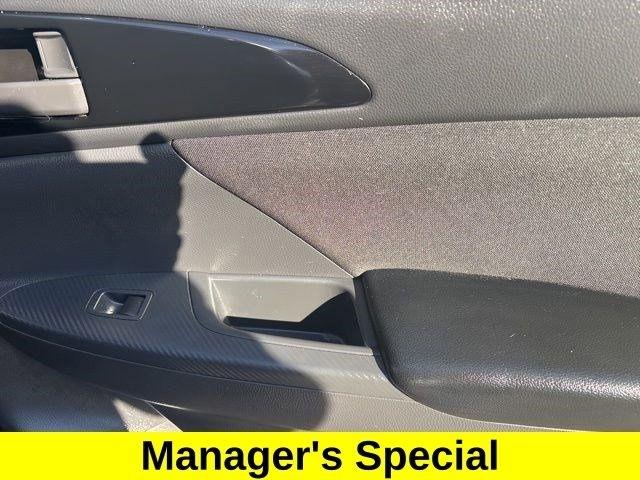 Mitsubishi Eclipse Cross  2024