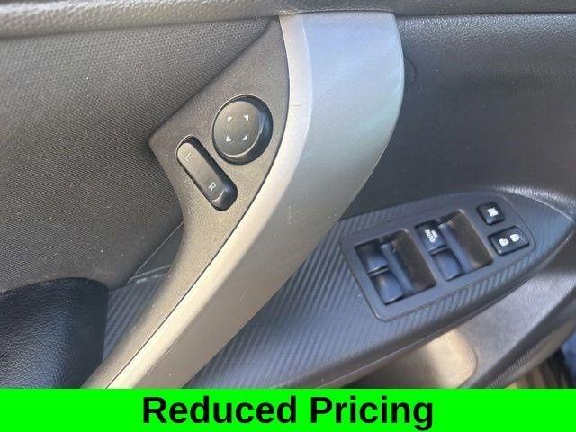 Mitsubishi Eclipse Cross  2024