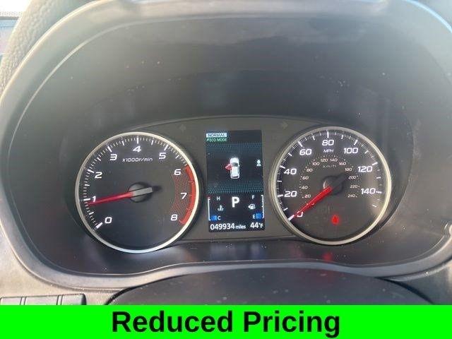 Mitsubishi Eclipse Cross  2024