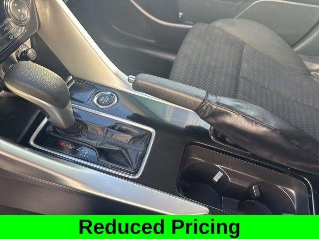 Mitsubishi Eclipse Cross  2024