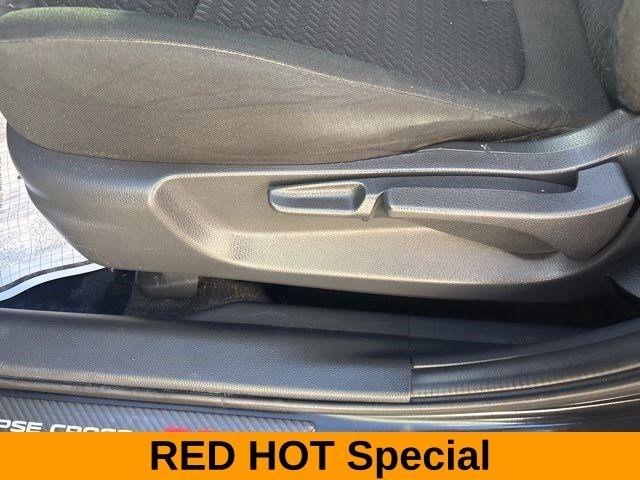 Mitsubishi Eclipse Cross  2024