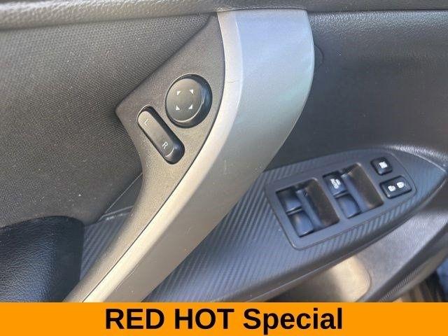 Mitsubishi Eclipse Cross  2024