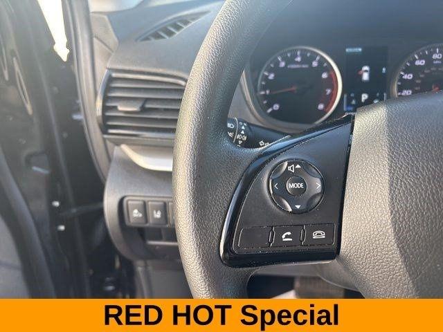 Mitsubishi Eclipse Cross  2024