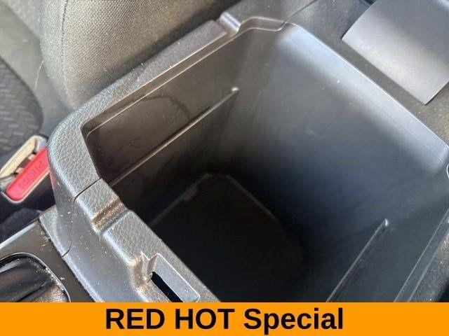 Mitsubishi Eclipse Cross  2024