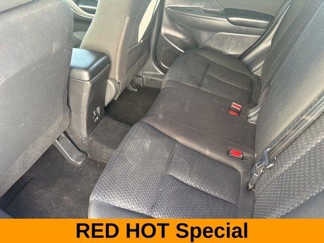 Mitsubishi Eclipse Cross  2024