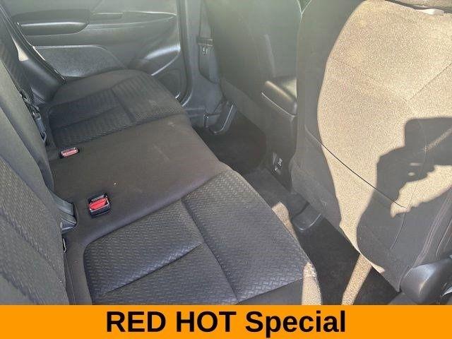 Mitsubishi Eclipse Cross  2024