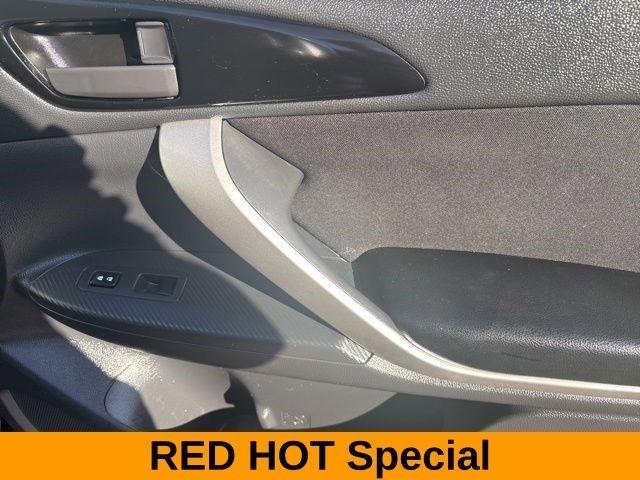 Mitsubishi Eclipse Cross  2024