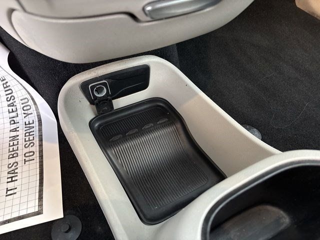 Chrysler Pacifica Hybrid Touring L 2022