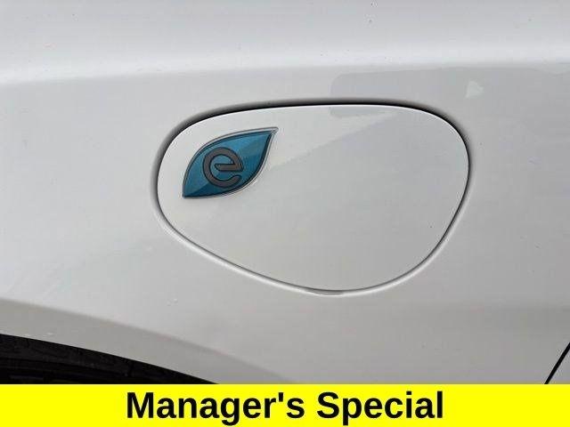 Chrysler Pacifica Hybrid Touring L 2022