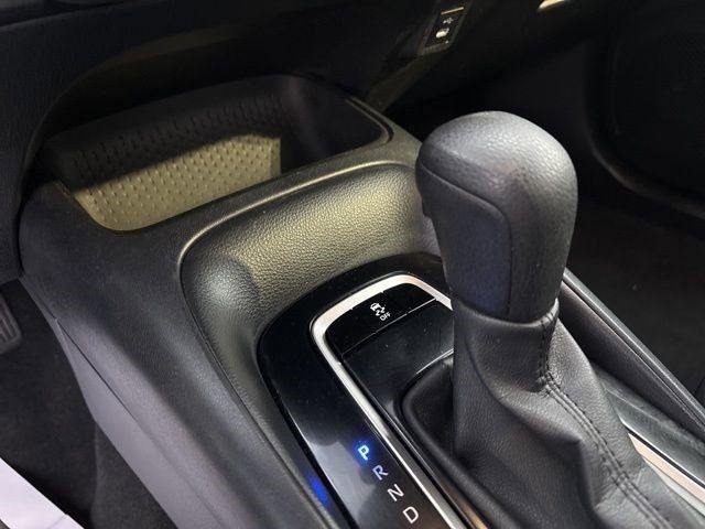 Toyota Corolla LE 2023