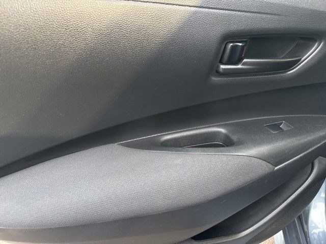 Toyota Corolla LE 2023