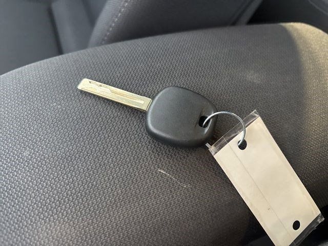 Toyota Corolla LE 2023