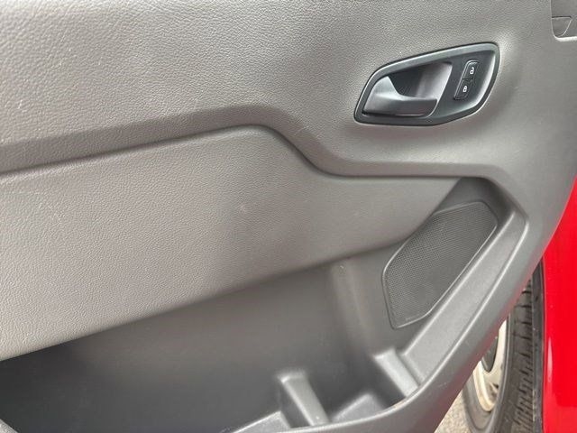 Ford Transit 350 XL 2020