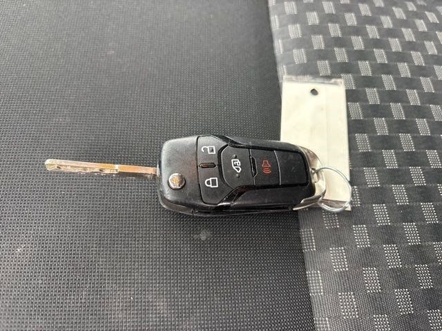 Ford Transit 350 XL 2020