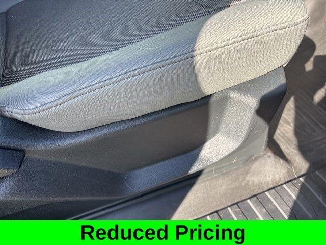 Ford F-150 XL SuperCrew 4WD 2020