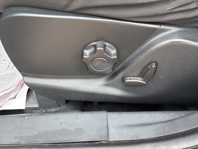 Ford EcoSport SE 4WD 2020