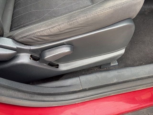 Ford EcoSport SE 4WD 2020