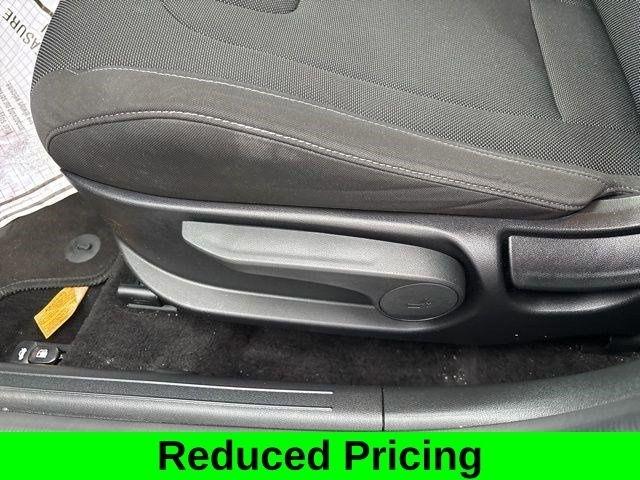 Hyundai Elantra SE 2023