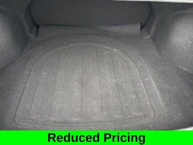 Hyundai Elantra SE 2023