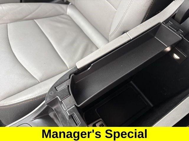 GMC Terrain SLT 2020