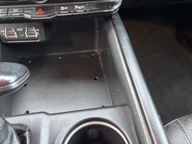 Dodge Durango GT AWD 2021