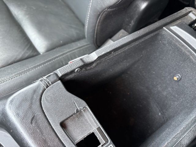 Dodge Durango GT AWD 2021