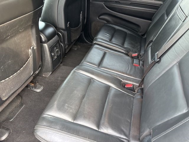 Dodge Durango GT AWD 2021