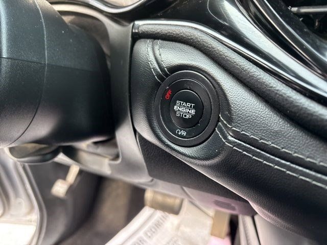 Dodge Durango GT AWD 2021