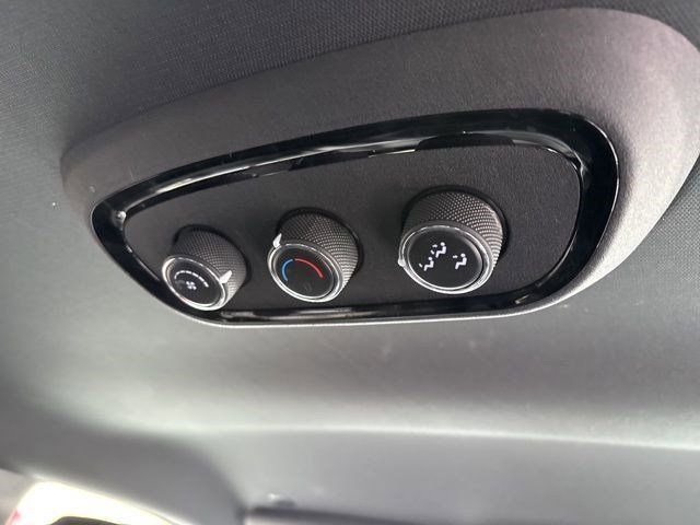 Dodge Durango GT AWD 2021