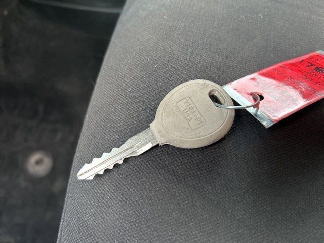 Jeep Wrangler Unlimited Sport 4WD 2017