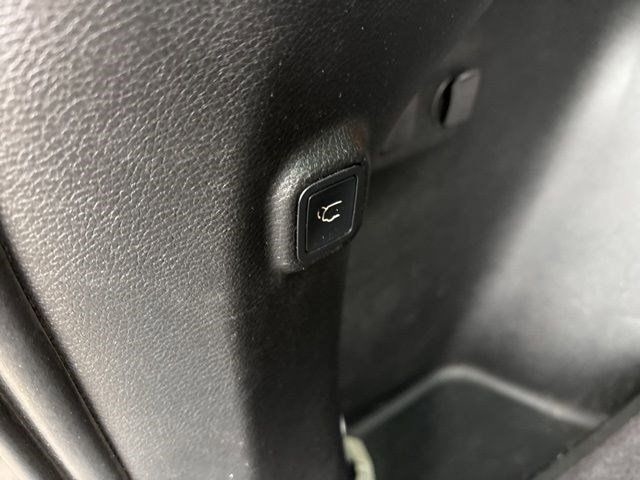 Jeep Cherokee Limited 4WD 2019