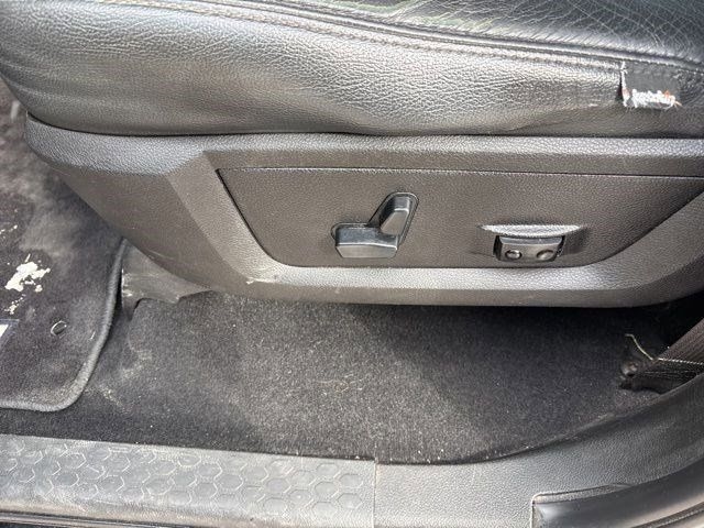 RAM 1500 Classic  2019