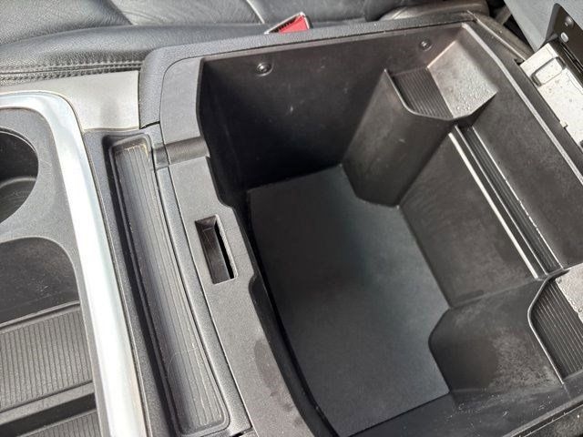 RAM 1500 Classic  2019