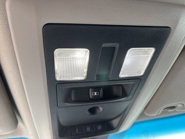 RAM 1500 Classic  2019