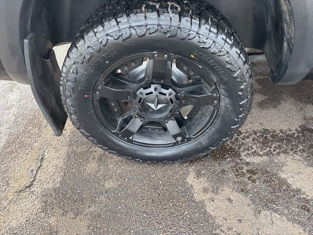 RAM 1500 Classic  2019