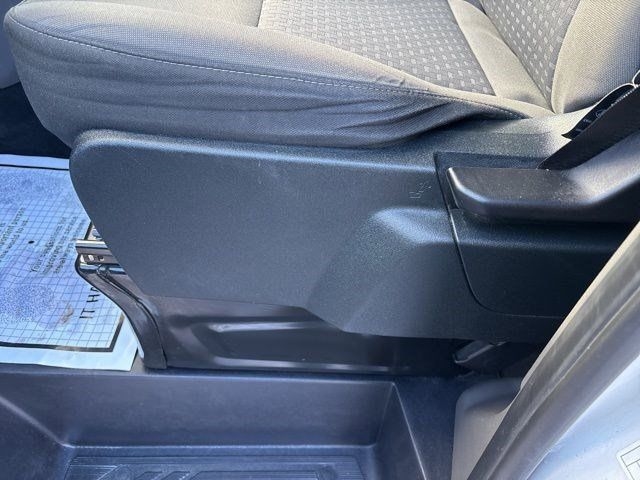 Ford Transit 350 XLT 2023