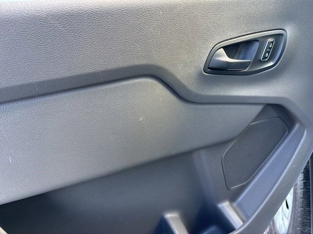 Ford Transit 350 XLT 2023