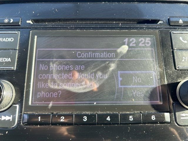 Honda HR-V LX AWD 2020