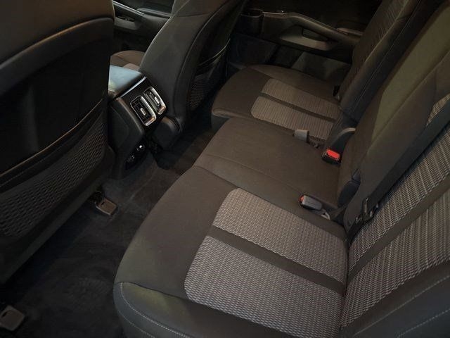 Kia Sorento LX AWD 2021