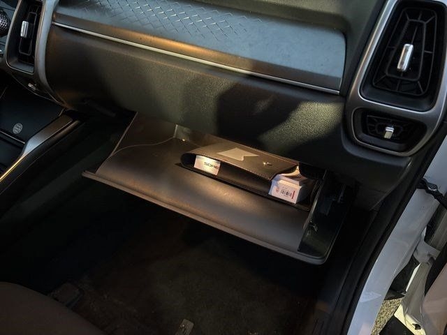 Kia Sorento LX AWD 2021