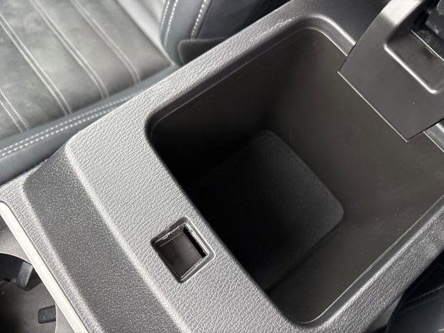 Mitsubishi Outlander SE 4WD 2022