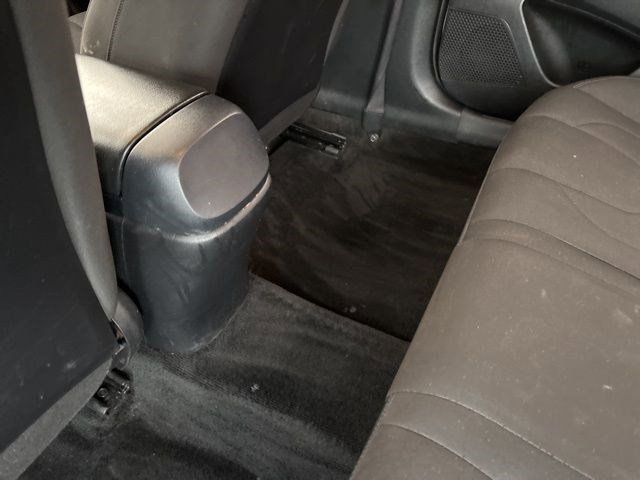 Hyundai Elantra  2022